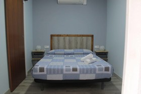 L'Hostalet d'Arenys De Mar