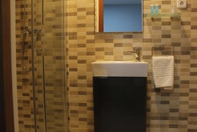 L'Hostalet d'Arenys De Mar