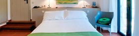 Mas Falgarona Hotel Boutique