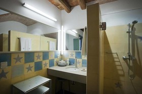 Mas Falgarona Hotel Boutique