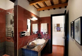 Mas Falgarona Hotel Boutique