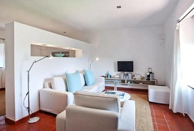 Mas Falgarona Hotel Boutique