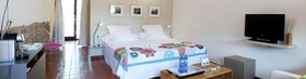 Mas Falgarona Hotel Boutique