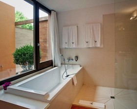 Mas Falgarona Hotel Boutique