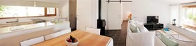 Mas Falgarona Hotel Boutique