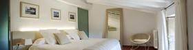 Mas Falgarona Hotel Boutique