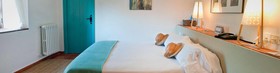 Mas Falgarona Hotel Boutique
