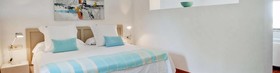 Mas Falgarona Hotel Boutique