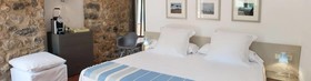 Mas Falgarona Hotel Boutique