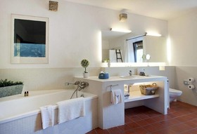 Mas Falgarona Hotel Boutique