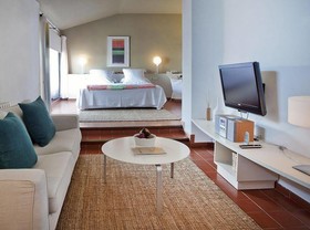 Mas Falgarona Hotel Boutique