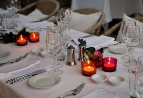 Mas Falgarona Hotel Boutique