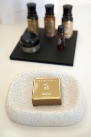 Mas Falgarona Hotel Boutique