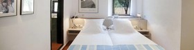 Mas Falgarona Hotel Boutique
