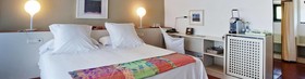 Mas Falgarona Hotel Boutique