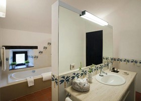Mas Falgarona Hotel Boutique