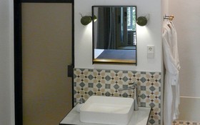 Casa Mathilda Barcelona