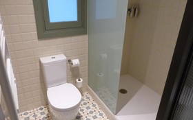 Casa Mathilda Barcelona