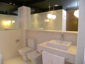 Hostal Badaloní