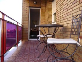 Hostal Badalona