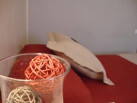 Hostal Badalona