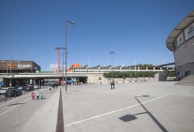Hostal Badalona