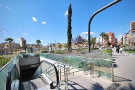 Hostal Badalona