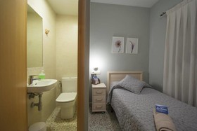 Hostal Badalona