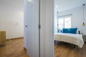 Hotelito Boutique Badalona Mar