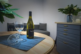 Hotelito Boutique Badalona Mar