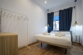 Hotelito Boutique Badalona Mar