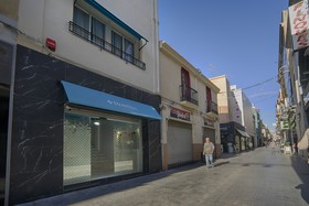 Hotelito Boutique Badalona Mar
