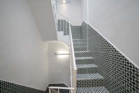 Hotelito Boutique Badalona Mar
