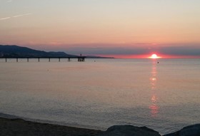 Hotelito Boutique Badalona Mar