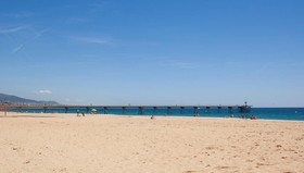 Hotelito Boutique Badalona Mar