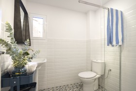 Hotelito Boutique Badalona Mar