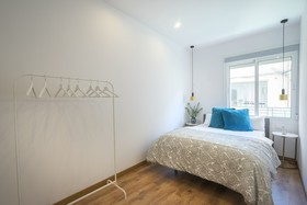 Hotelito Boutique Badalona Mar