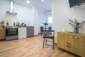 Hotelito Boutique Badalona Mar