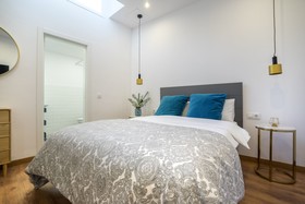 Hotelito Boutique Badalona Mar