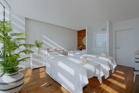 Hotel Marina Badalona