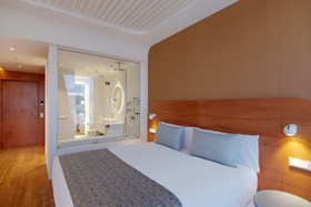 Hotel Marina Badalona