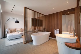 Hotel Marina Badalona