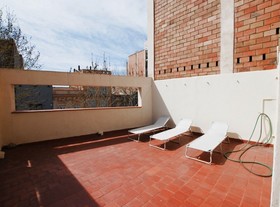 La Casa Del Pi