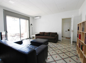 La Casa Del Pi