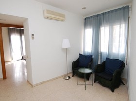 La Casa Del Pi