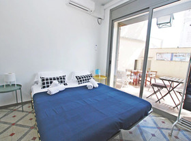 La Casa Del Pi