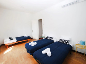 La Casa Del Pi
