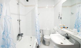 Hotel Miramar Badalona