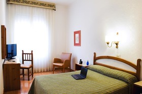 Hotel Miramar Badalona