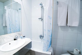 Hotel Miramar Badalona